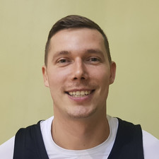 Mateusz Marciniak