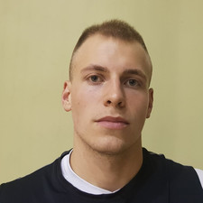 Mateusz Ziółkowski
