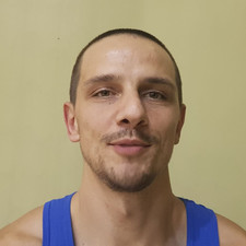 Aleksander Filipiak