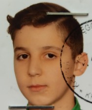 Arkadiusz Lenartowicz