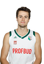 Wojciech Szpyrka