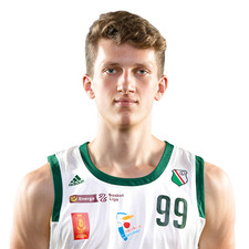 Jakub Sadowski