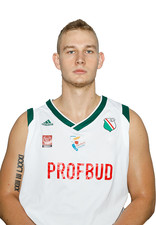 Jakub Janik