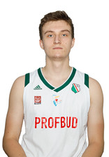 Aleksy Białowąs