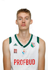 Marcin Składanowski