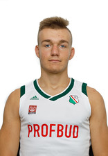 Jakub Sarna