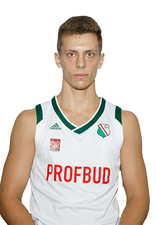 Jakub Siedlikowski