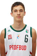 Mikołaj Jamiołkowski