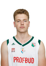 Jakub Śliwiński