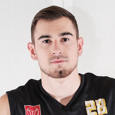 Michał Ostrowski