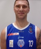 Marcin Sroka