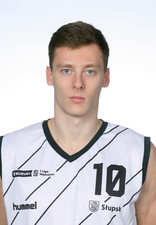 Szymon Długosz