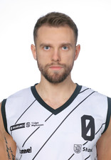 Paweł Kopciński