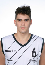 Maciej Rzechtalski