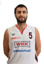 Jakub Koelner