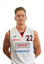 Michał Sitnik