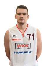 Dominik Rutkowski