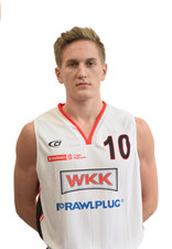Michał Jędrzejewski