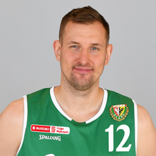 Michał Gabiński