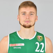 Tomasz Żeleźniak