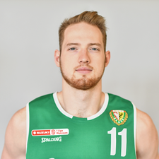 Aleksander Dziewa