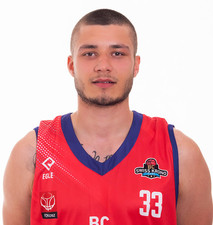 Nikodem Sirijatowicz