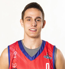 Paweł Pawlikowski