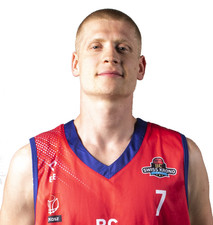 Jakub Der