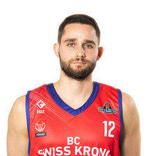 Dariusz Kalinowski