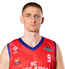 Mariusz Małachowski
