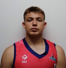 Kacper Reczyński