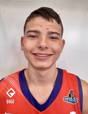 Szymon Kępiński