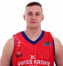 Kamil Olejnik