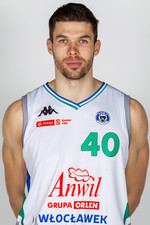 Ivica Radić