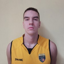 Adrian Pajkert