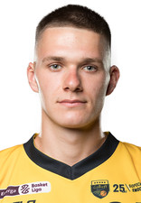 Łukasz Klawa