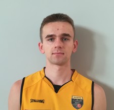 Bartosz Dylik