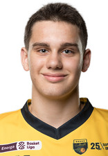Wiktor Jaszczerski