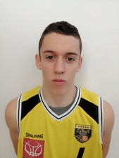 Piotr Krzebietke