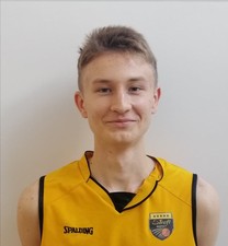 Kosma Kłagisz