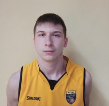 Piotr Bobka