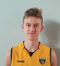 Jakub Birunt