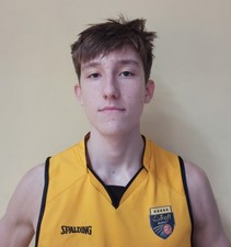 Filip Gurtatowski