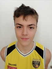 Filip Półbratek