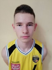 Wiktor Kosiorek
