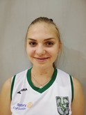 Weronika Nieściór