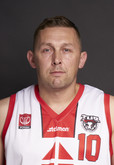 Marcin Korch