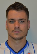 Jan Sobiech