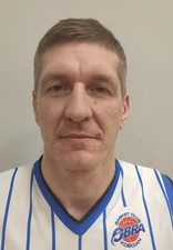 Adam Stróżyński