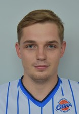 Michał Rybakowski